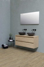 Ansicht von GERFLOR Klebe-Vinyl Muscade Senso Sa Bild 3