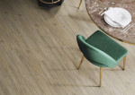Ansicht von GERFLOR Klebe-Vinyl Muscade Senso Sa Bild 2