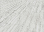 Ansicht von GERFLOR Klebe-Vinyl white Pecan Senso Sa Bild 2