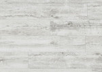 Ansicht von GERFLOR Klebe-Vinyl white Pecan Senso Sa Bild 1