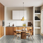 Ansicht von GERFLOR Klick-Vinyl Kola Senso Premium Clic Bild 5
