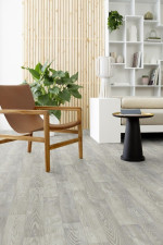 Ansicht von GERFLOR Klick-Vinyl Kola Senso Premium Clic Bild 3