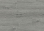 Ansicht von GERFLOR Klick-Vinyl Lumber grau Senso 20 Lock Bild 1