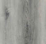 Detailansicht von Schorfheide DRYBACK D2030 Vinyl - EBENBILD