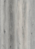 Frontansicht von Schorfheide DRYBACK D2030 Vinyl - EBENBILD