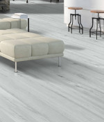 Milieuansicht von Schorfheide DRYBACK D2030 Vinyl - EBENBILD