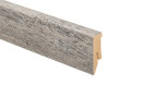Kaindl Sockelleiste SL67465