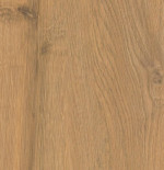 Detailansicht von Thüringer Wald DRYBACK D2555 Vinyl - EBENBILD