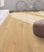 Milieuansicht von Thüringer Wald DRYBACK D2555 Vinyl - EBENBILD