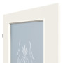 Bild 4 von Provence Typ 4002-LA Motiv Romantica Klassik Weiß - Westag