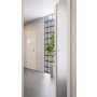 Milieuaufnahme 3 Westag View Typ 2100 (RAL 9016)