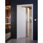 Milieuaufnahme 2 Westag View Typ 2202 (RAL 9016)