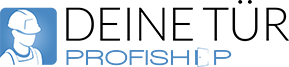 Profishop Logo