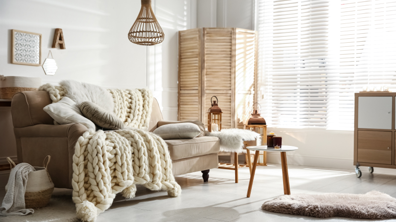 Hygge