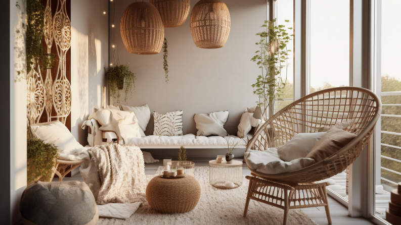 Boho