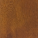 Dekor Golden Oak color image