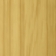 Lasur Kiefer-OptikFarbkreis