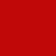 RAL 3000 Feuerrot (nur im Sondermaß möglich)Farbkreis