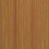 Lasur Teak-OptikFarbkreis