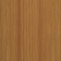 Lasur Teak-Optik color image