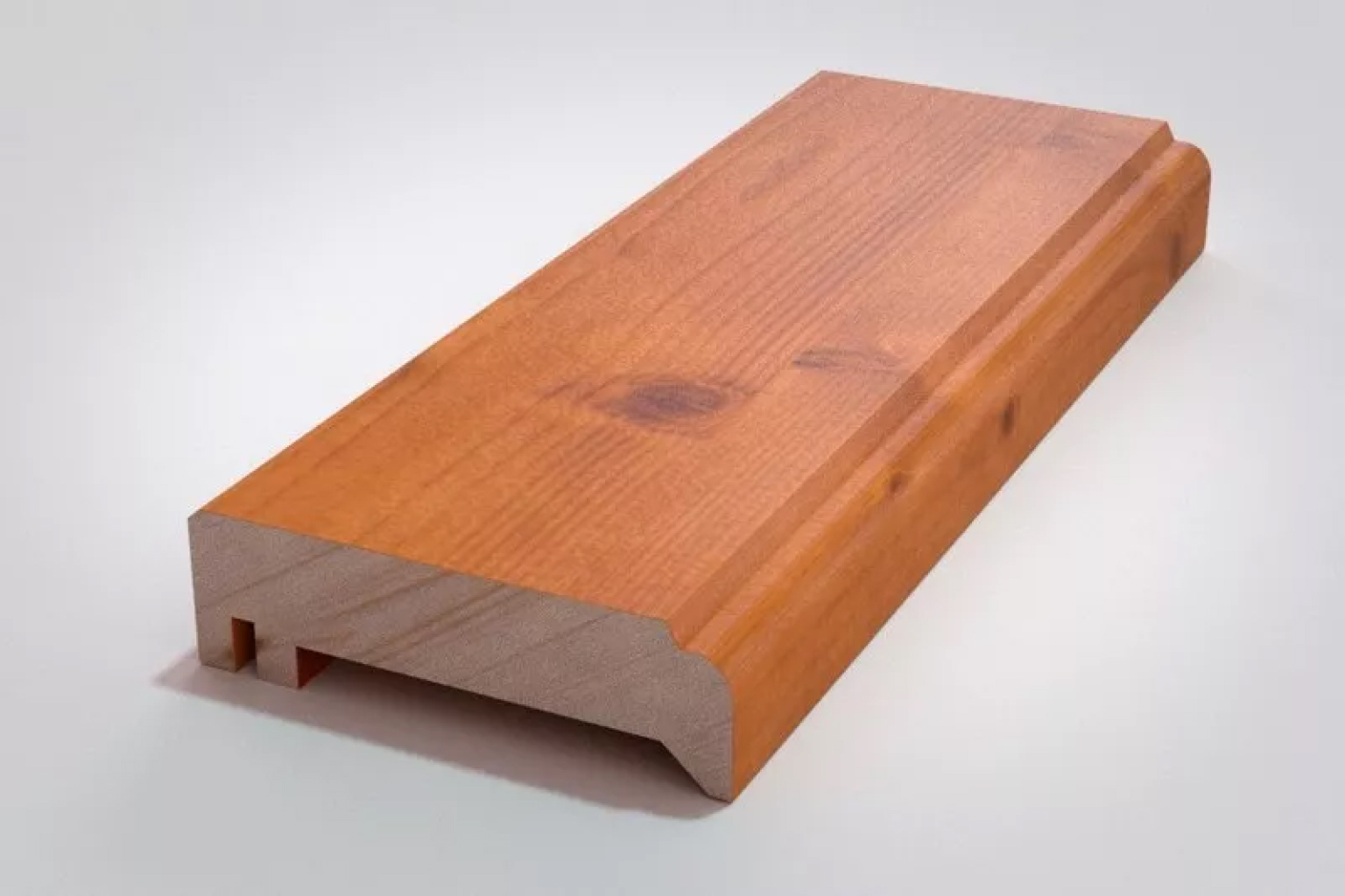 antik lackiertes holz bild