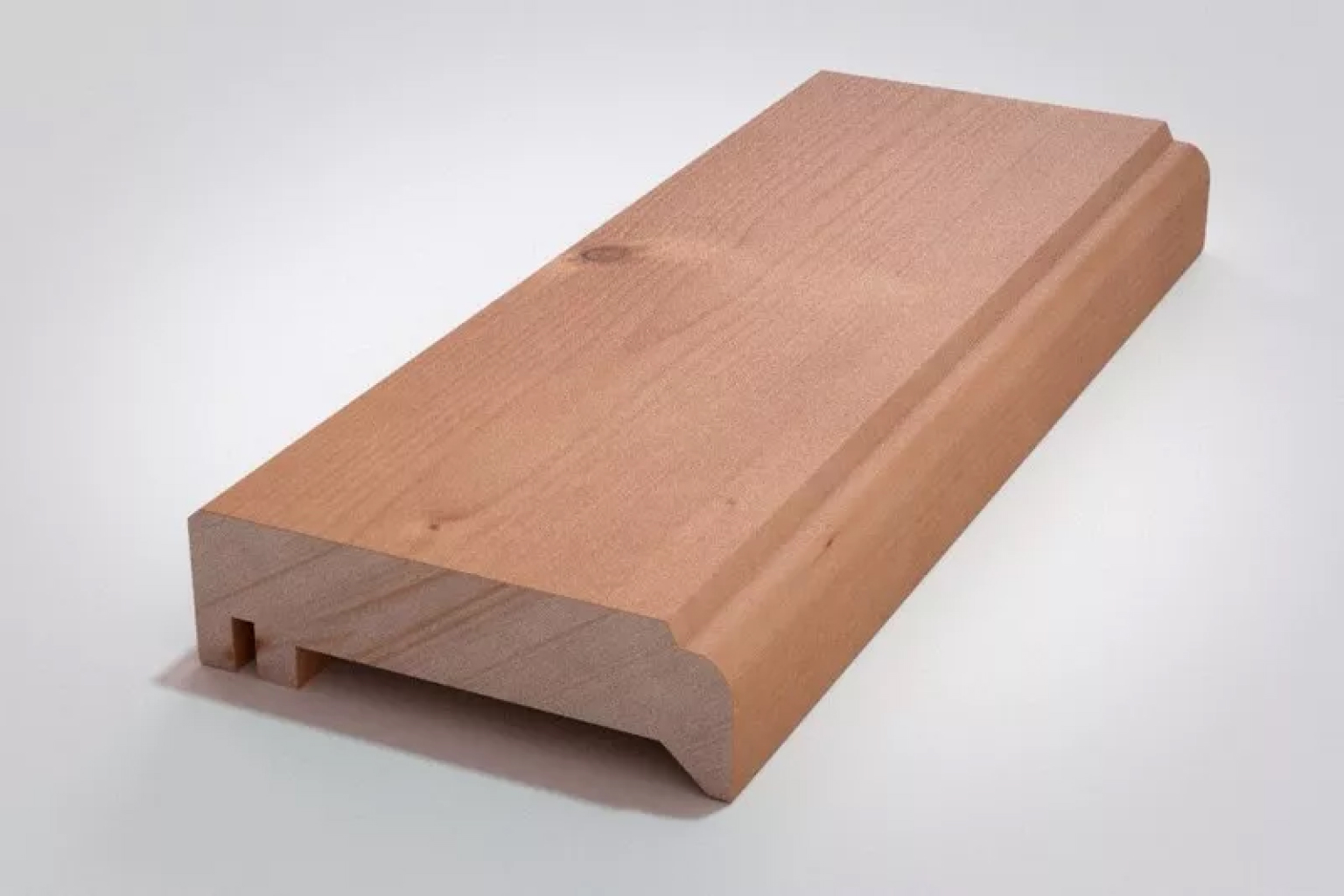 lackton 2 holz bild