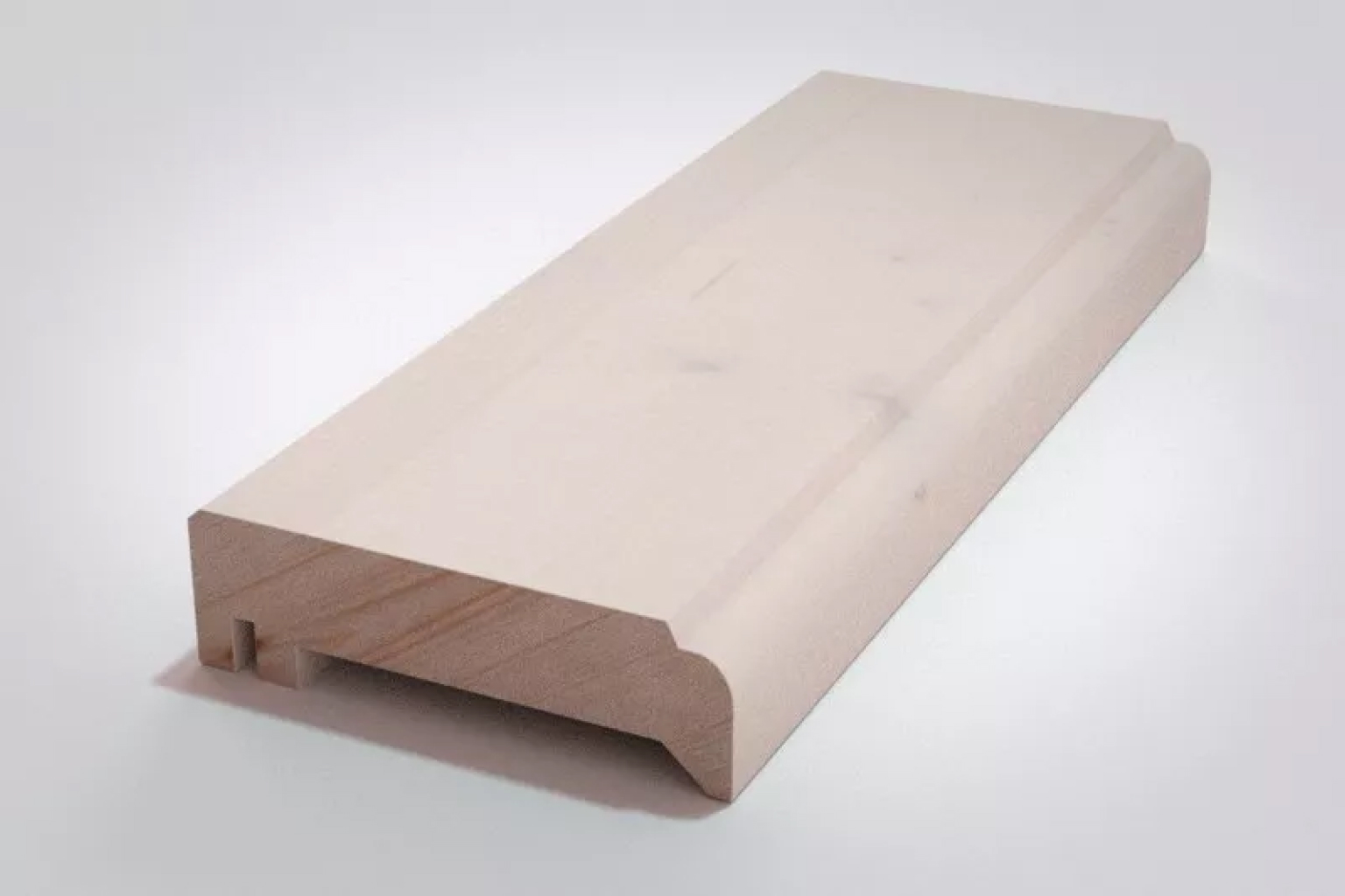 weiss pigmentiertes holz bild