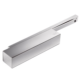 Dorma TS 92