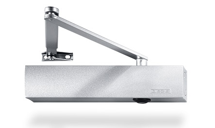 Geze TS 4000