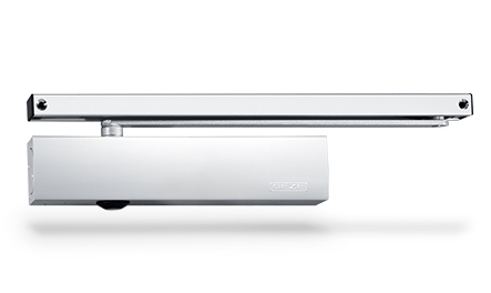 Geze TS 5000