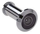 Türspion
