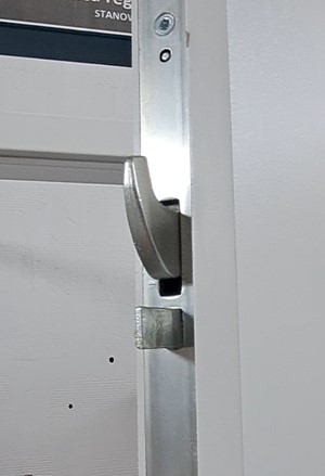 RC2-Ausstattung