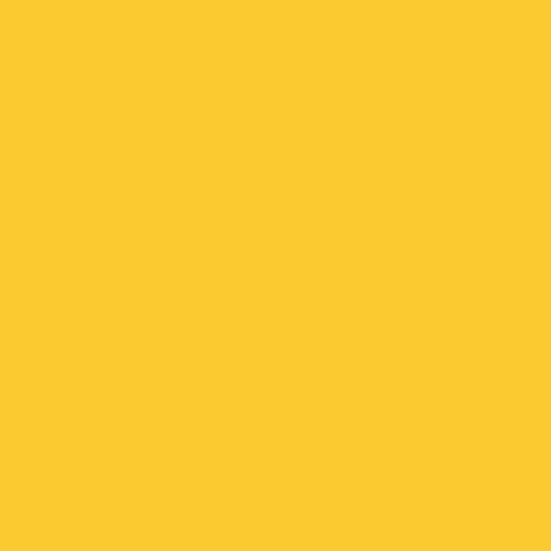 RAL 1018 Zinkgelb RAL 1018 Zinkgelb