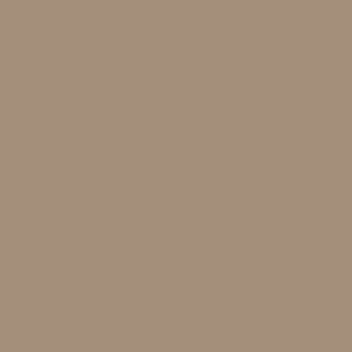 RAL 1019 Graubeige RAL 1019 Graubeige
