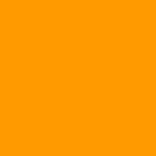 RAL 1028 Melonengelb RAL 1028 Melonengelb