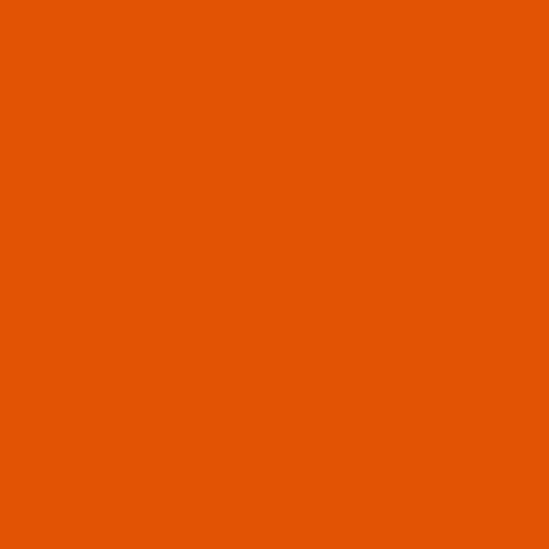RAL 2004 Reinorange RAL 2004 Reinorange