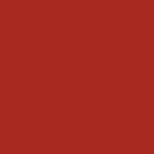 RAL 3000 Feuerrot RAL 3000 Feuerrot