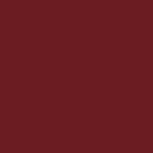 RAL 3004 Purpurrot RAL 3004 Purpurrot