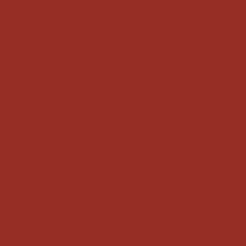 RAL 3013 Tomatenrot RAL 3013 Tomatenrot