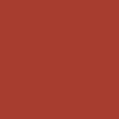 RAL 3016 Korallenrot RAL 3016 Korallenrot