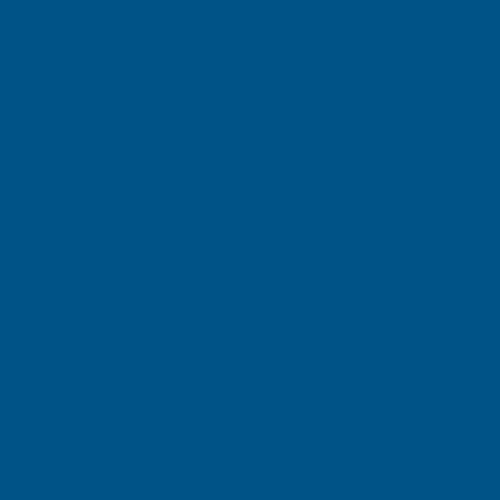 RAL 5005 Signalblau RAL 5005 Signalblau