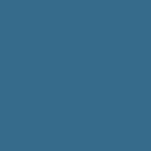 RAL 5007 Brillantblau RAL 5007 Brillantblau