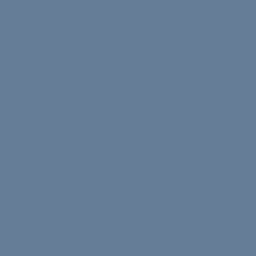 RAL 5014 Taubenblau RAL 5014 Taubenblau