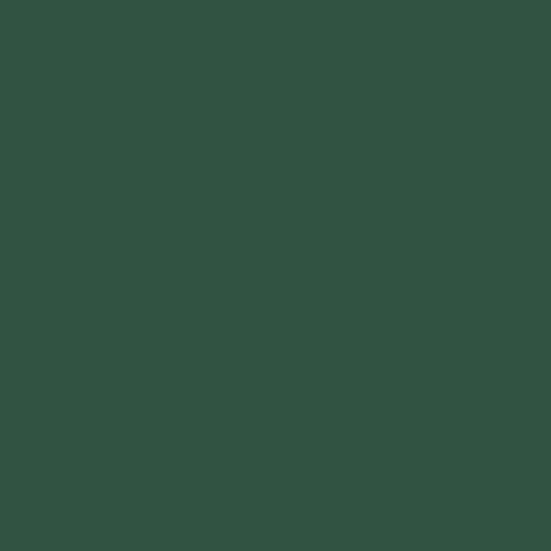 RAL 6028 Kieferngrün RAL 6028 Kieferngrün