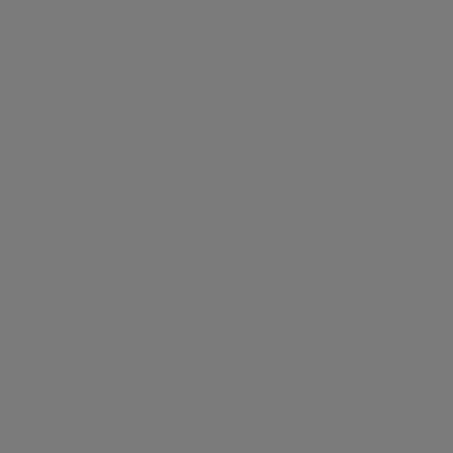 RAL 7037 Staubgrau RAL 7037 Staubgrau