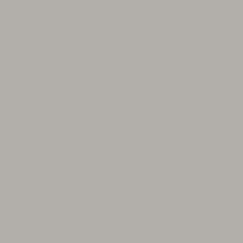 RAL 7038 Achatgrau RAL 7038 Achatgrau