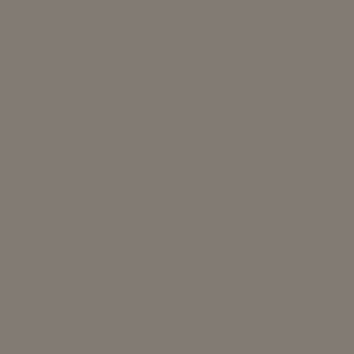 RAL 7048 Perlmausgrau RAL 7048 Perlmausgrau