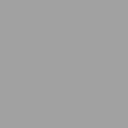 RAL 9006 Weißaluminium RAL 9006 Weißaluminium