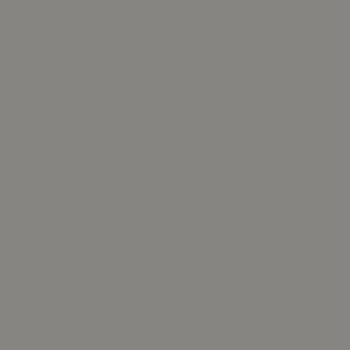 RAL 9007 Graualuminium RAL 9007 Graualuminium
