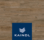 Laminat und Vinyl von Kaindl